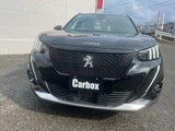 2023 Peugeot E-2008 GT SUV for sale, Japanese used car export - photo 54 of 75 | GULJI TRADERS