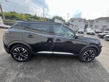 2023 Peugeot E-2008 GT SUV for sale, Japanese used car export - photo 55 of 75 | GULJI TRADERS