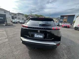 2023 Peugeot E-2008 GT SUV for sale, Japanese used car export - photo 56 of 75 | GULJI TRADERS