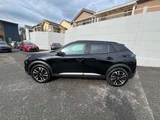 2023 Peugeot E-2008 GT SUV for sale, Japanese used car export - photo 57 of 75 | GULJI TRADERS