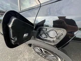 2023 Peugeot E-2008 GT SUV for sale, Japanese used car export - photo 58 of 75 | GULJI TRADERS