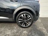 2023 Peugeot E-2008 GT SUV for sale, Japanese used car export - photo 63 of 75 | GULJI TRADERS