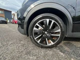 2023 Peugeot E-2008 GT SUV for sale, Japanese used car export - photo 64 of 75 | GULJI TRADERS