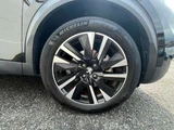 2023 Peugeot E-2008 GT SUV for sale, Japanese used car export - photo 65 of 75 | GULJI TRADERS