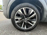 2023 Peugeot E-2008 GT SUV for sale, Japanese used car export - photo 66 of 75 | GULJI TRADERS