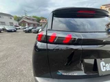 2023 Peugeot E-2008 GT SUV for sale, Japanese used car export - photo 67 of 75 | GULJI TRADERS