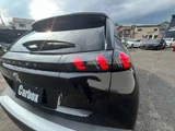 2023 Peugeot E-2008 GT SUV for sale, Japanese used car export - photo 68 of 75 | GULJI TRADERS