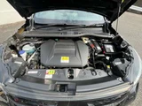 2023 Peugeot E-2008 GT SUV for sale, Japanese used car export - photo 69 of 75 | GULJI TRADERS