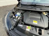 2023 Peugeot E-2008 GT SUV for sale, Japanese used car export - photo 70 of 75 | GULJI TRADERS