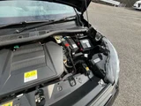 2023 Peugeot E-2008 GT SUV for sale, Japanese used car export - photo 71 of 75 | GULJI TRADERS