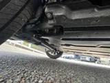 2023 Peugeot E-2008 GT SUV for sale, Japanese used car export - photo 73 of 75 | GULJI TRADERS