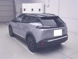 2023 Peugeot E-2008 2008 e-2008GT SUV for sale, Japanese used car export - photo 2 of 11 | GULJI TRADERS