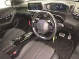 2023 Peugeot E-2008 2008 e-2008GT SUV for sale, Japanese used car export - photo 3 of 11 | GULJI TRADERS