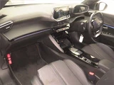 2023 Peugeot E-2008 2008 e-2008GT SUV for sale, Japanese used car export - photo 4 of 11 | GULJI TRADERS