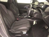 2023 Peugeot E-2008 2008 e-2008GT SUV for sale, Japanese used car export - photo 5 of 11 | GULJI TRADERS