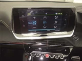 2023 Peugeot E-2008 2008 e-2008GT SUV for sale, Japanese used car export - photo 6 of 11 | GULJI TRADERS