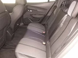 2023 Peugeot E-2008 2008 e-2008GT SUV for sale, Japanese used car export - photo 7 of 11 | GULJI TRADERS