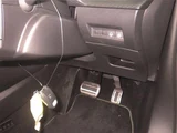 2023 Peugeot E-2008 2008 e-2008GT SUV for sale, Japanese used car export - photo 8 of 11 | GULJI TRADERS