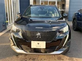 2023 Peugeot E-2008 GT SUV for sale, Japanese used car export - photo 2 of 21 | GULJI TRADERS
