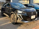 2023 Peugeot E-2008 GT SUV for sale, Japanese used car export - photo 3 of 21 | GULJI TRADERS