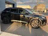 2023 Peugeot E-2008 GT SUV for sale, Japanese used car export - photo 4 of 21 | GULJI TRADERS