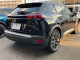 2023 Peugeot E-2008 GT SUV for sale, Japanese used car export - photo 5 of 21 | GULJI TRADERS