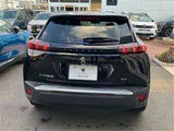 2023 Peugeot E-2008 GT SUV for sale, Japanese used car export - photo 6 of 21 | GULJI TRADERS