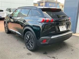 2023 Peugeot E-2008 GT SUV for sale, Japanese used car export - photo 7 of 21 | GULJI TRADERS