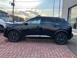 2023 Peugeot E-2008 GT SUV for sale, Japanese used car export - photo 8 of 21 | GULJI TRADERS