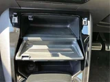 2023 Peugeot E-2008 GT SUV for sale, Japanese used car export - photo 12 of 21 | GULJI TRADERS