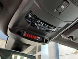 2023 Peugeot E-2008 GT SUV for sale, Japanese used car export - photo 14 of 21 | GULJI TRADERS