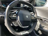 2023 Peugeot E-2008 GT SUV for sale, Japanese used car export - photo 15 of 21 | GULJI TRADERS
