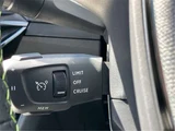 2023 Peugeot E-2008 GT SUV for sale, Japanese used car export - photo 16 of 21 | GULJI TRADERS