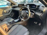 2023 Peugeot E-2008 GT SUV for sale, Japanese used car export - photo 17 of 21 | GULJI TRADERS