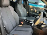 2023 Peugeot E-2008 GT SUV for sale, Japanese used car export - photo 18 of 21 | GULJI TRADERS