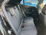 2023 Peugeot E-2008 GT SUV for sale, Japanese used car export - photo 19 of 21 | GULJI TRADERS