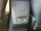 2023 Peugeot E-2008 GT SUV for sale, Japanese used car export - photo 20 of 21 | GULJI TRADERS