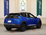 2023 Peugeot E-2008 GT SUV for sale, Japanese used car export - photo 2 of 9 | GULJI TRADERS