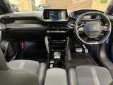 2023 Peugeot E-2008 GT SUV for sale, Japanese used car export - photo 3 of 9 | GULJI TRADERS