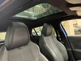 2023 Peugeot E-2008 GT SUV for sale, Japanese used car export - photo 4 of 9 | GULJI TRADERS