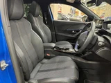 2023 Peugeot E-2008 GT SUV for sale, Japanese used car export - photo 5 of 9 | GULJI TRADERS