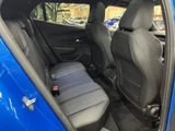 2023 Peugeot E-2008 GT SUV for sale, Japanese used car export - photo 6 of 9 | GULJI TRADERS