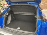 2023 Peugeot E-2008 GT SUV for sale, Japanese used car export - photo 7 of 9 | GULJI TRADERS