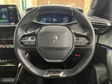 2023 Peugeot E-2008 GT SUV for sale, Japanese used car export - photo 8 of 9 | GULJI TRADERS