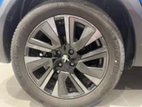 2023 Peugeot E-2008 GT SUV for sale, Japanese used car export - photo 9 of 9 | GULJI TRADERS