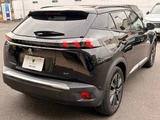 2023 Peugeot E-2008 GT SUV for sale, Japanese used car export - photo 2 of 9 | GULJI TRADERS