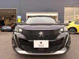 2023 Peugeot E-2008 GT SUV for sale, Japanese used car export - photo 3 of 9 | GULJI TRADERS