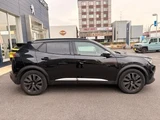 2023 Peugeot E-2008 GT SUV for sale, Japanese used car export - photo 4 of 9 | GULJI TRADERS