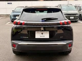 2023 Peugeot E-2008 GT SUV for sale, Japanese used car export - photo 5 of 9 | GULJI TRADERS
