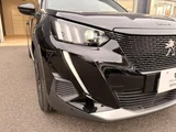 2023 Peugeot E-2008 GT SUV for sale, Japanese used car export - photo 8 of 9 | GULJI TRADERS